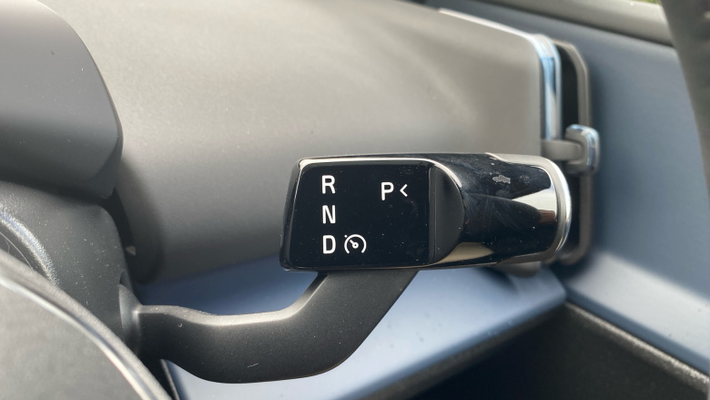 Volvo EX30 315kW Twin Motor Performance Ultra 69kWh 5dr Auto Electric Estate